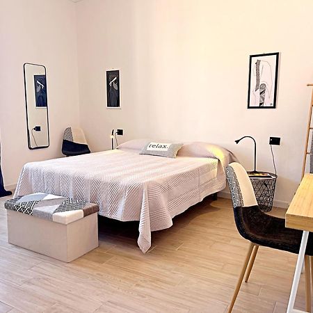 L'Isola Nell'Isola - R3442 Apartman La Maddalena  Kültér fotó