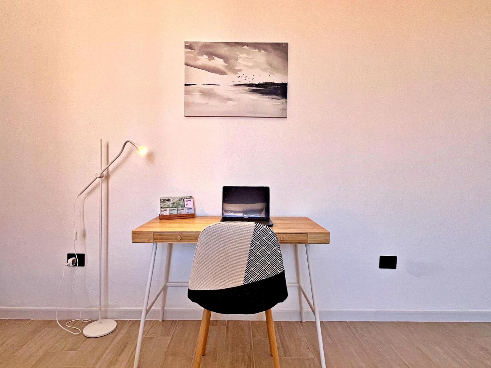 L'Isola Nell'Isola - R3442 Apartman La Maddalena  Kültér fotó