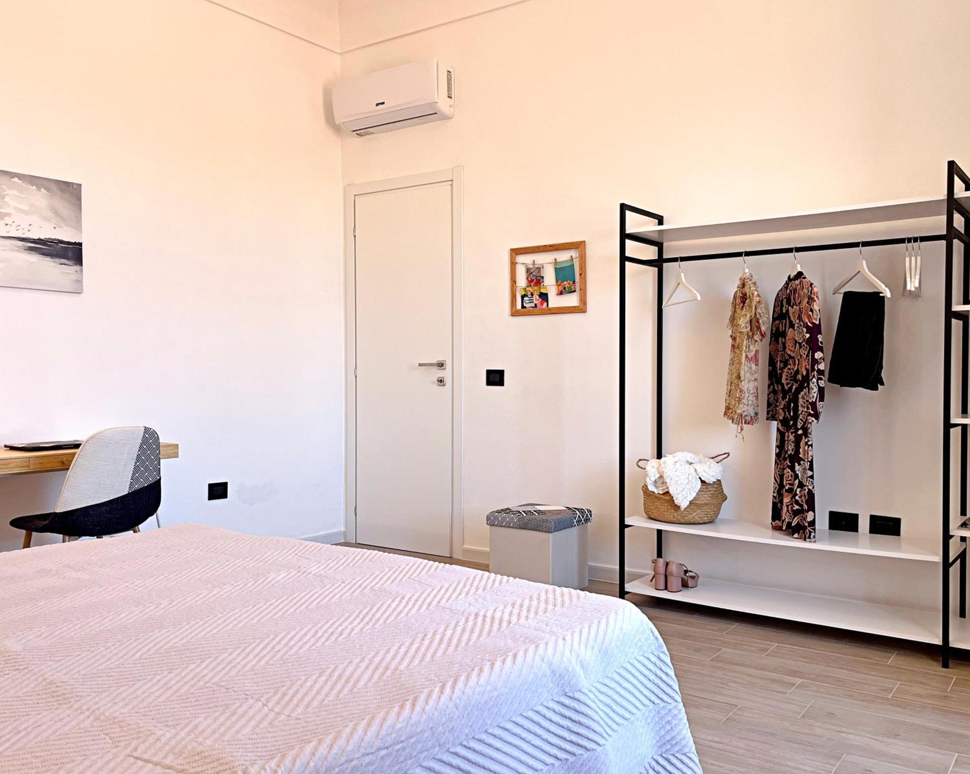 L'Isola Nell'Isola - R3442 Apartman La Maddalena  Kültér fotó